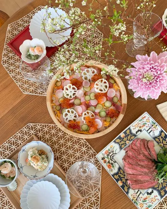 TY PALACE 160 ｜ 四季折々のおしゃれな和食器通販サイト FOURGRACE