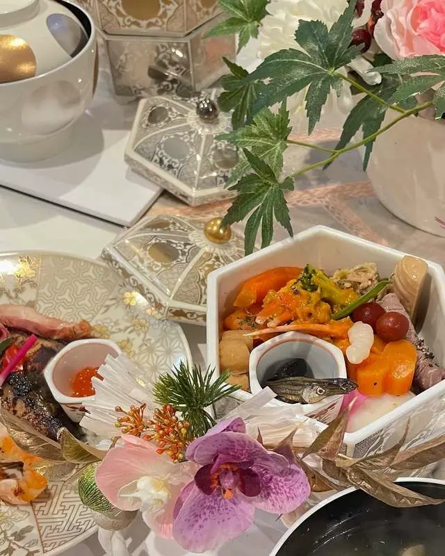 お客様の投稿ギャラリー ｜ 四季折々の食器通販サイトFOURGRACE
