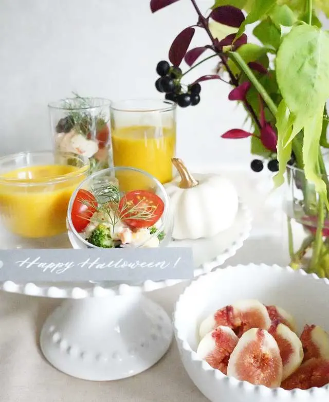 クリアグラス 355ml ｜ 四季折々のおしゃれな和食器通販サイト