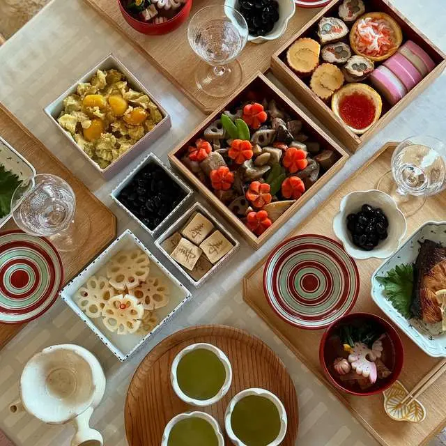 お客様の投稿ギャラリー ｜ 四季折々の食器通販サイトFOURGRACE