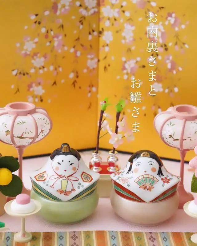 金彩屏風 京しだれ桜 ｜ 四季折々のおしゃれな和食器通販サイト