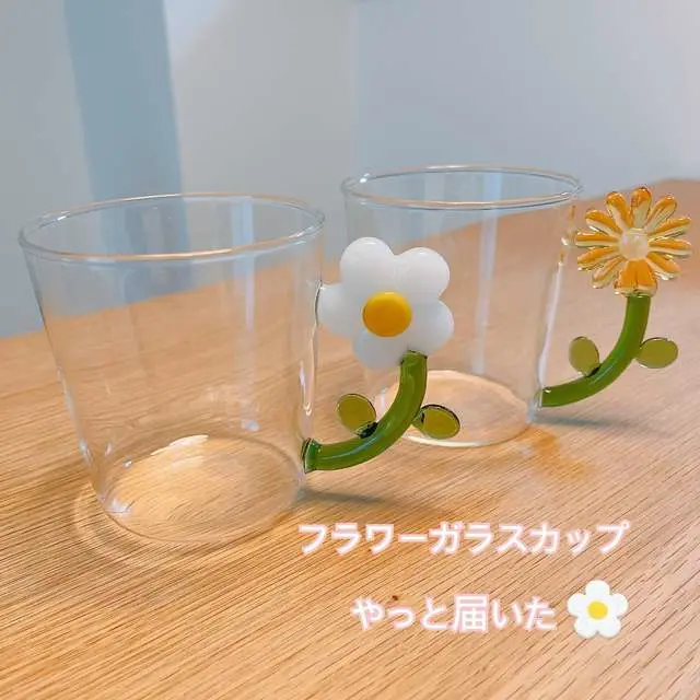 お客様の投稿ギャラリー ｜ 四季折々の食器通販サイトFOURGRACE