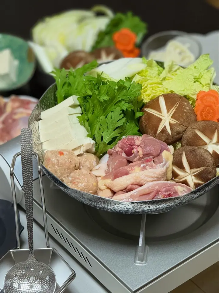 お客様の投稿ギャラリー ｜ 四季折々の食器通販サイトFOURGRACE