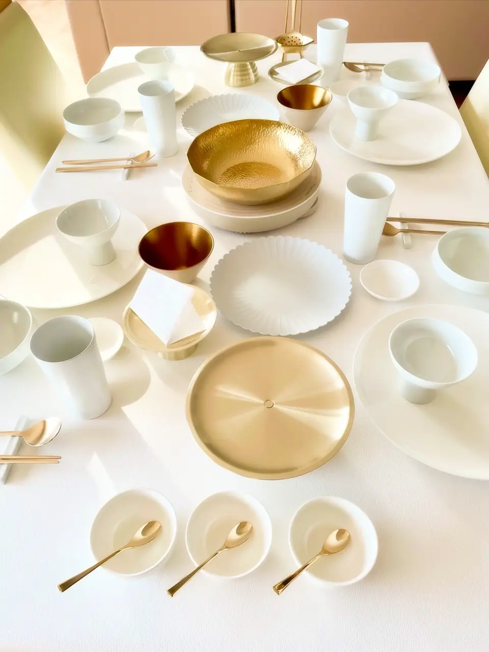 お客様の投稿ギャラリー ｜ 四季折々の食器通販サイトFOURGRACE