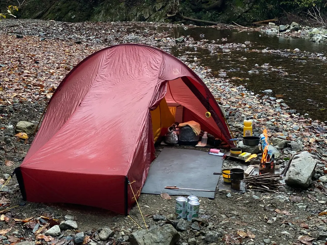 値下げ、ノルディスク NORDISK TELEMARK 2 LW ２人用 Telemark 2 Lw Tent | Premium Outdoor Equipment from Nordisk