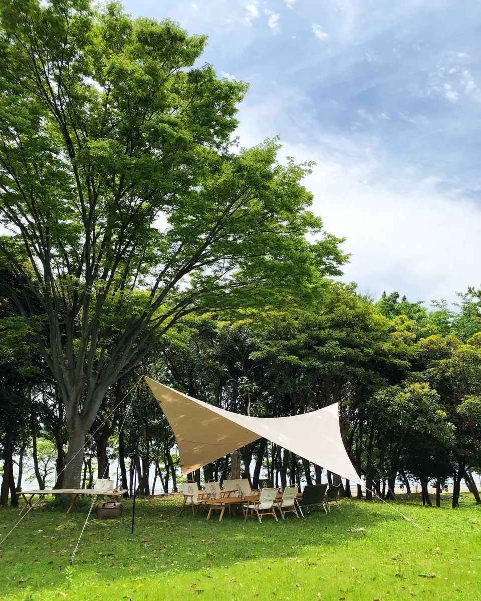 nordisk【ノルディスク】 kari20（旧モデル） Kari 20 Diamond Technical Cotton Tarp 【旧モデル】