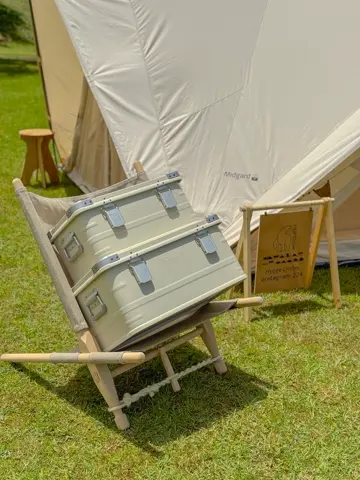 17859994533396303_t_360.webp?