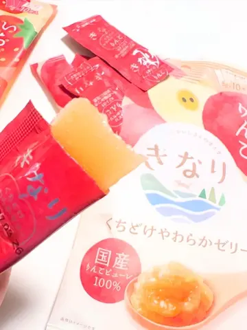 ちりりんみ KINLIN合金ファットリムTL-21 18インチ355 20インチ406 2.215