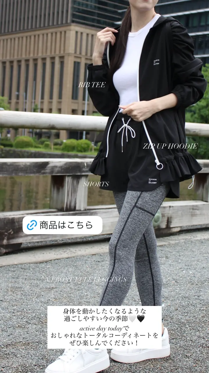 BORDERS at BALCONY 公式サイト丨CLASS BORDER