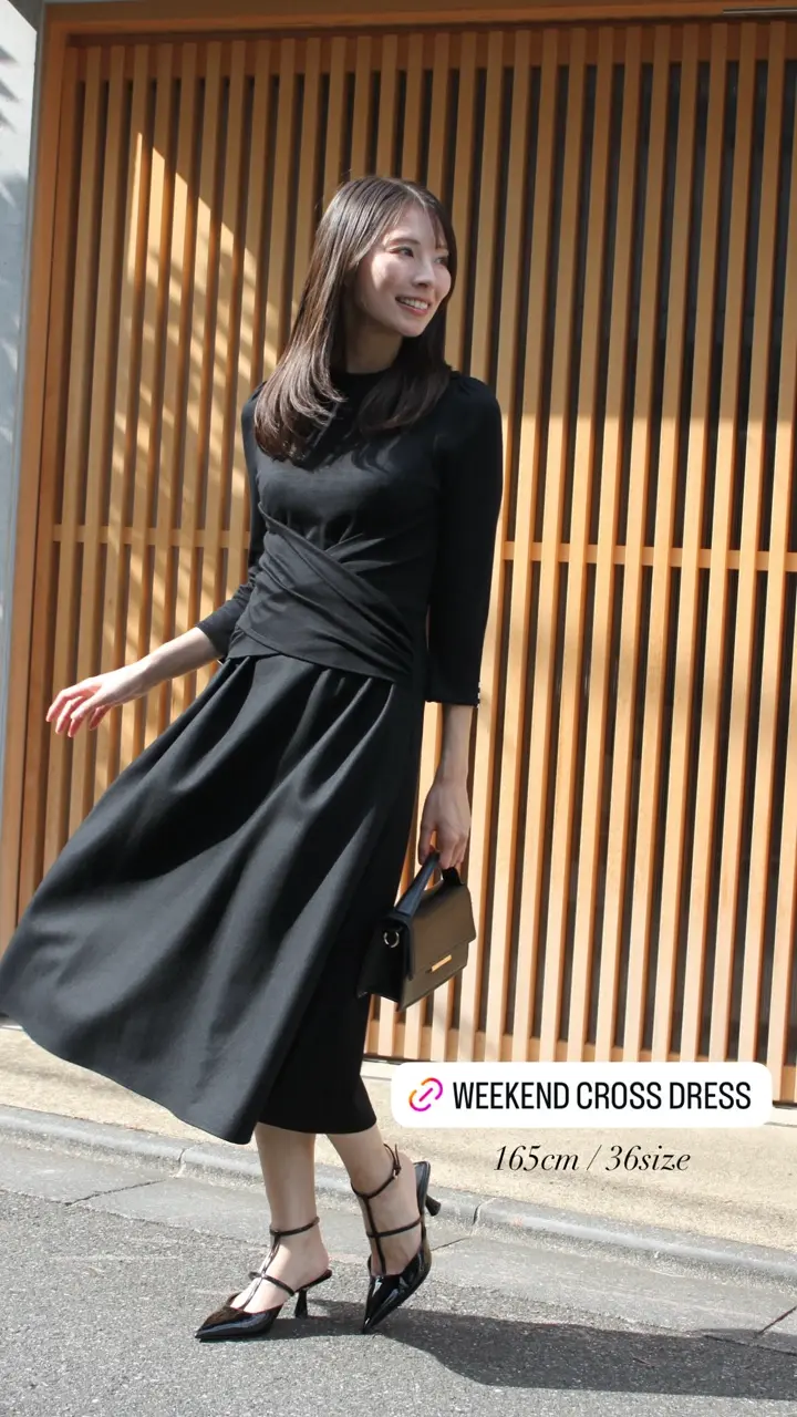 BORDERS at BALCONY 公式サイト丨CLASS BORDER