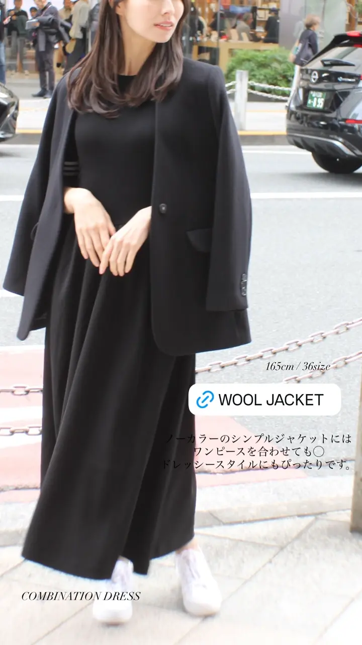 タグ付未使用✨BORDERS at BALCONY 中綿フリルコート 36サイズ 中古・古着通販】BORDERS at BALCONY (ボーダーズアットバルコニー