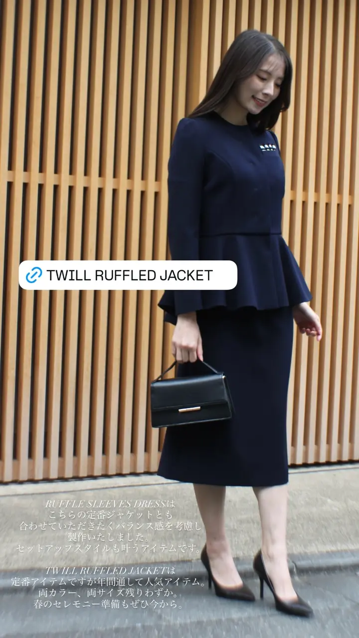 BORDERS at BALCONY 公式サイト丨CLASS BORDER