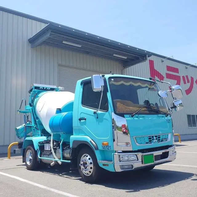 金華山フロントフリルカーテン ローレルモケット L 2.2m