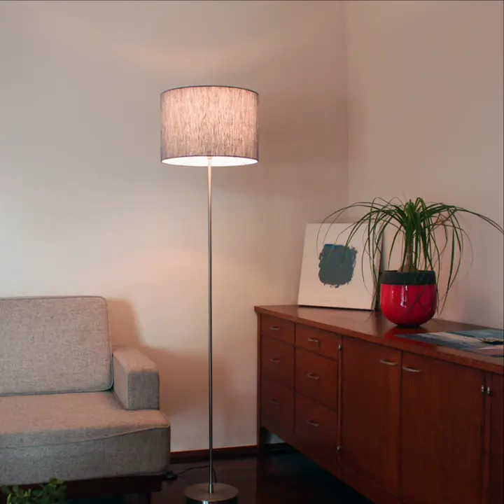 DI CLASSE　Foschia フォスキア フロアランプ LED Foschia floor lamp LED フォスキア - DI CLASE ONLINE SHOP