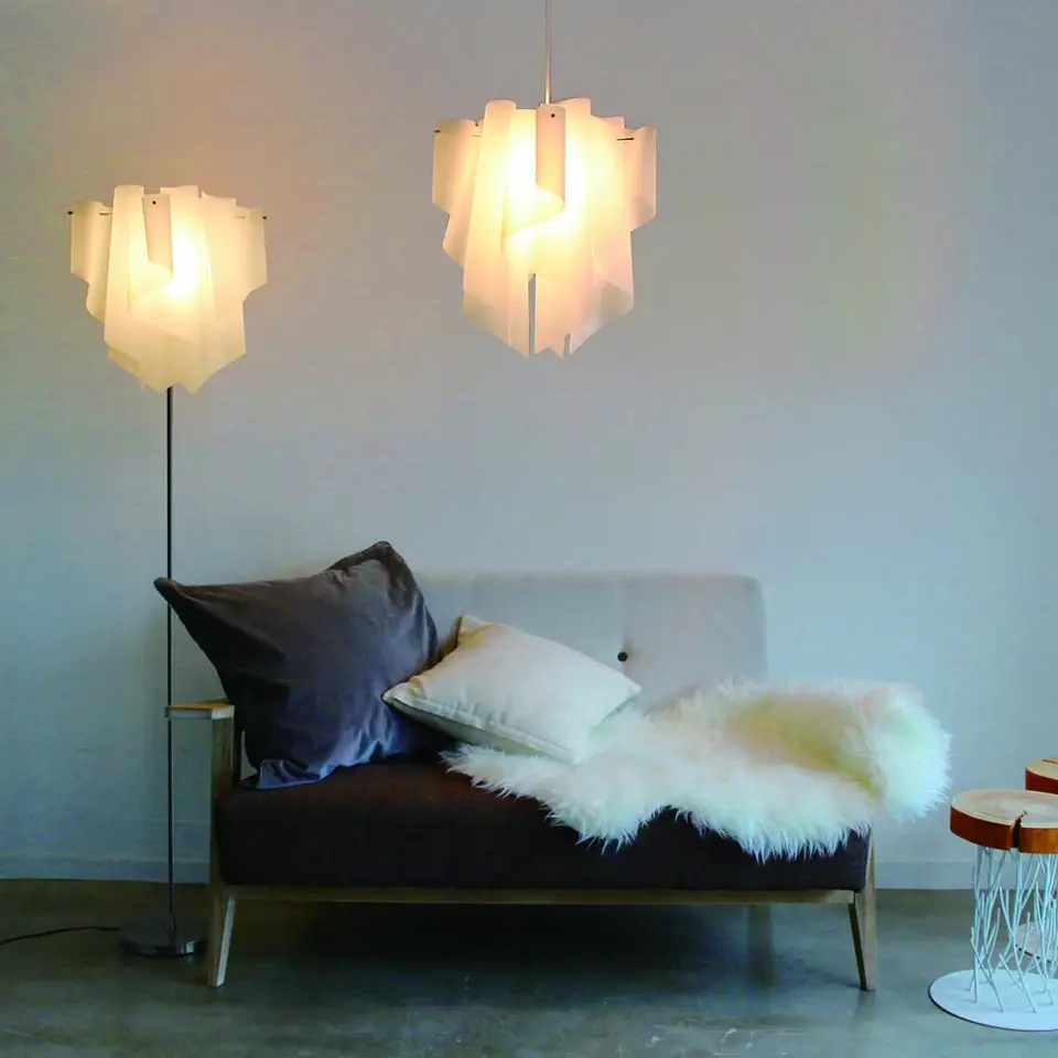 Auro pendant lamp アウロ - DI CLASE ONLINE SHOP