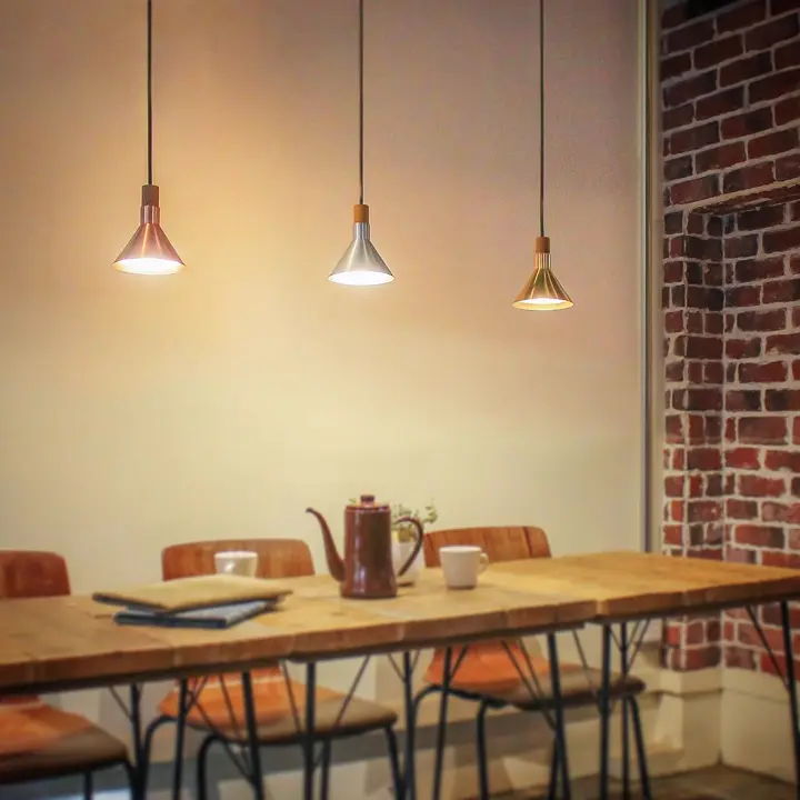 Epoca pendant lamp エポカ - DI CLASE ONLINE SHOP