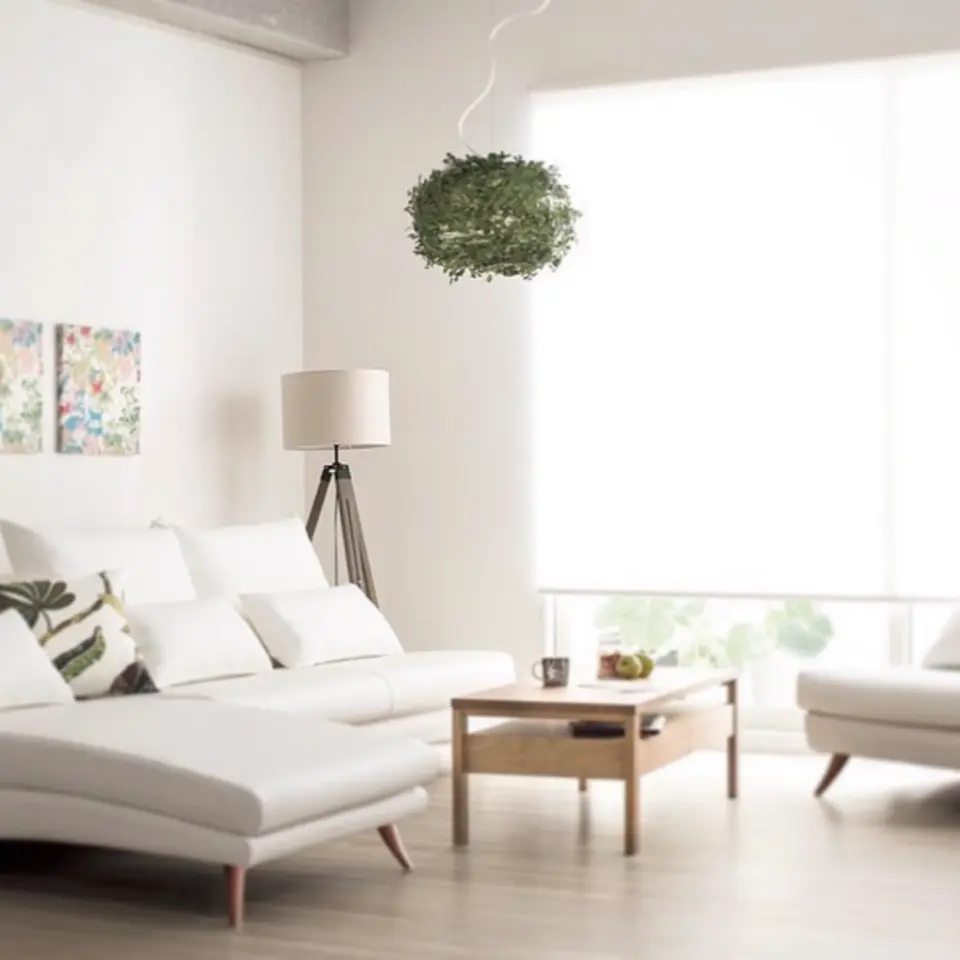 Orland-big pendant lamp オーランドビッグ - DI CLASE ONLINE SHOP