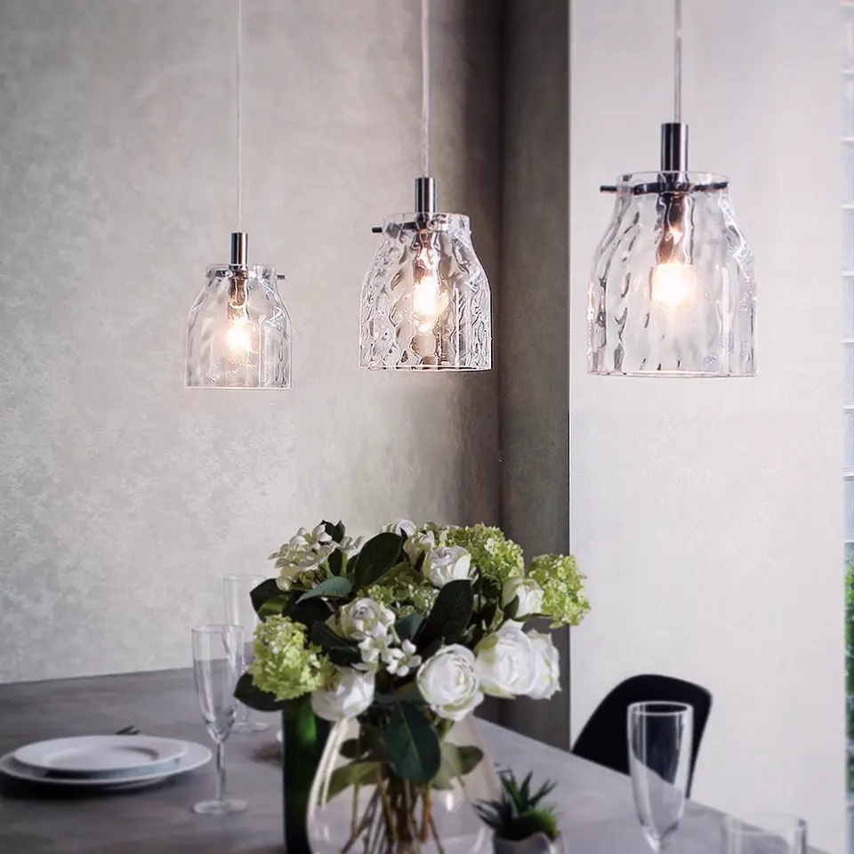 DI CLASSE Whitney L ホイットニー L ペンダントランプ Whitney pendant lamp ホイットニー - DI CLASE ONLINE SHOP