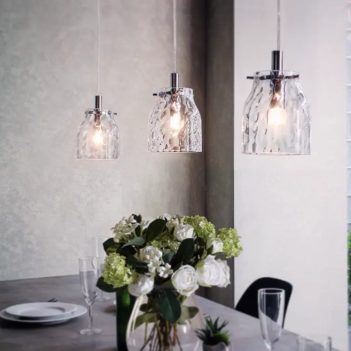 Whitney ホイットニー ペンダントランプ | 広告紹介商品 | 【公式