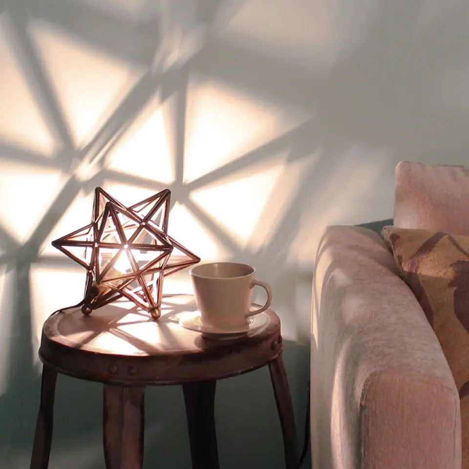 ディクラッセ公式オンラインショップ（DI CLASSE）