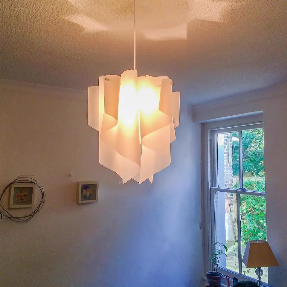 Auro pendant lamp アウロ - DI CLASE ONLINE SHOP