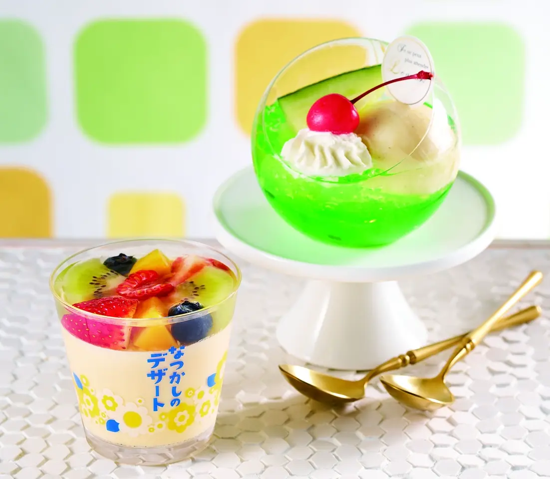 どこでもいっしょ プラスチック カップ お菓子柄 プラスチックエコカップ】エコPAO PS 76-185 スタンダードカップ