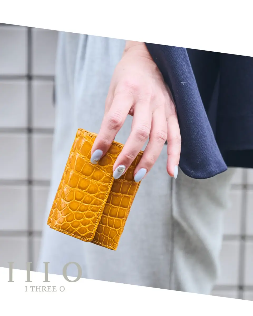 クロコダイルの涙。シュードロウ クロコダイルの涙。シュードロウ DAVID J / CROCODILE TEARS AND