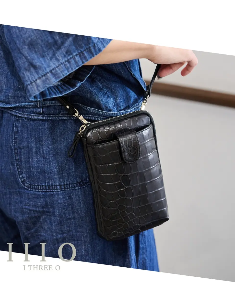 【リングケース付き】shuuemura TASAKI コラボ品セット TASAKI（田崎真珠) タサキ リングケース ジュエリーボックス