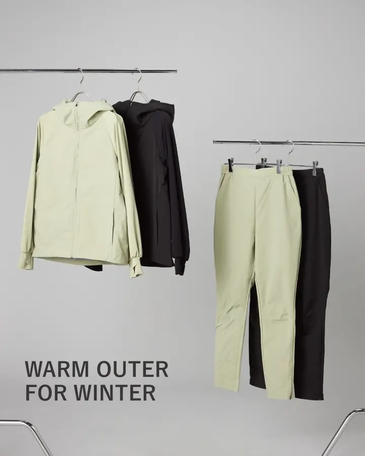 チャコットオンラインショップ | Chacott