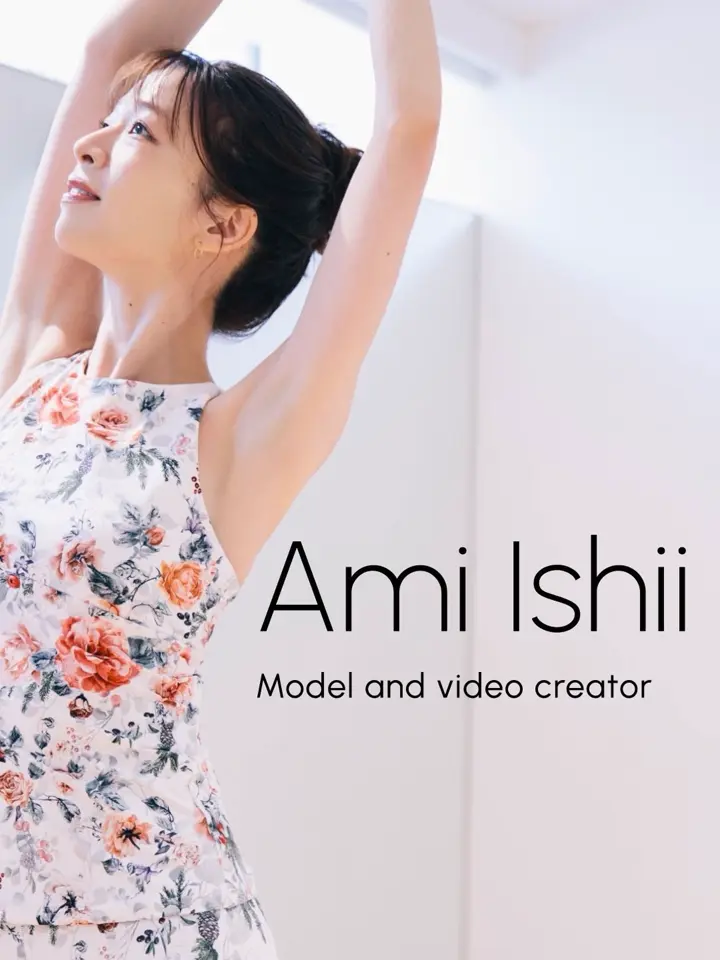 チャコットオンラインショップ | Chacott