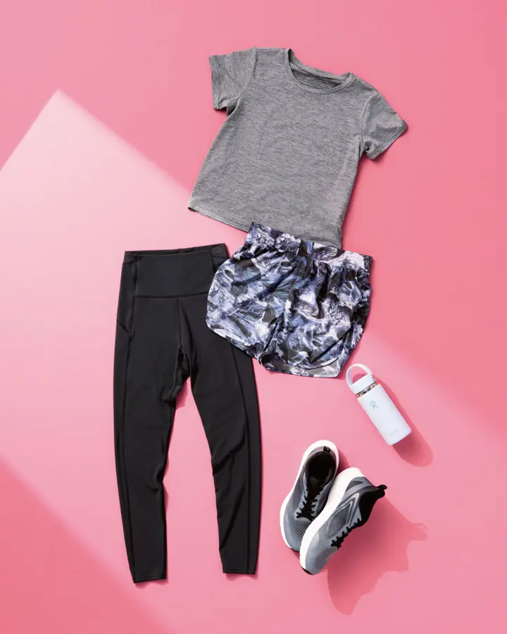 チャコットオンラインショップ | Chacott