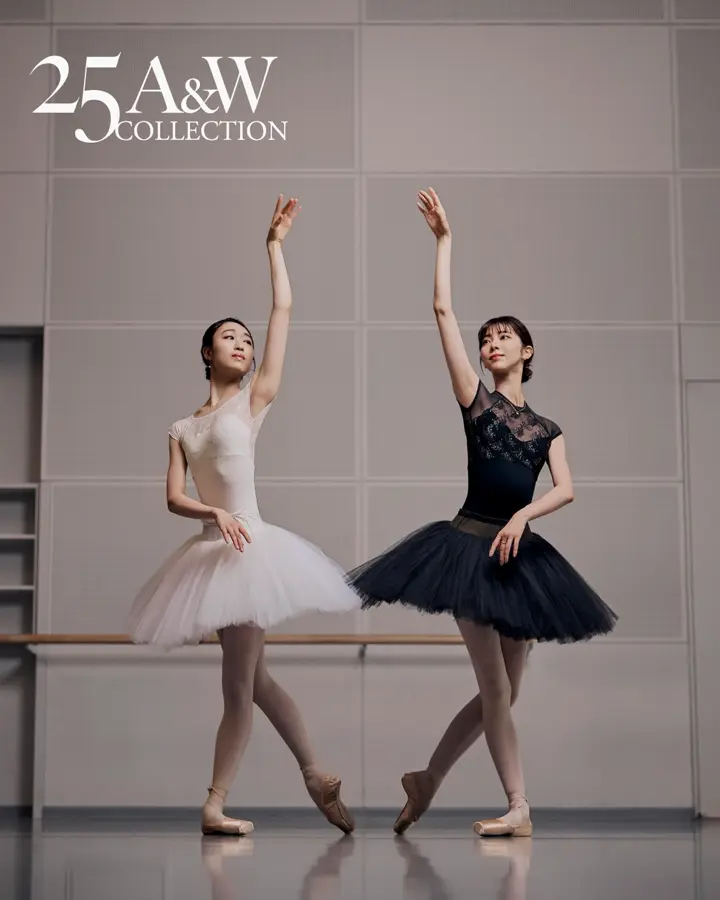 チャコットオンラインショップ | Chacott