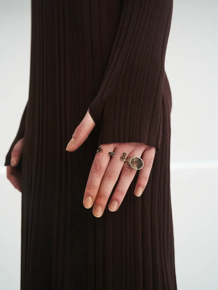 Venica（ヴェニカ）公式通販サイト