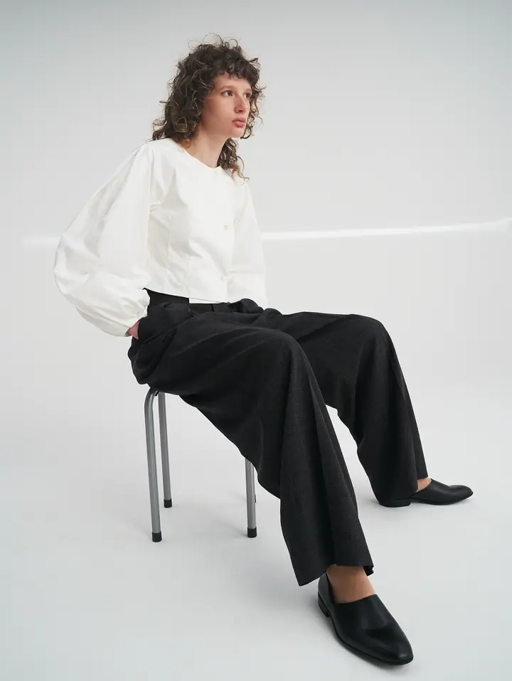 Venica（ヴェニカ）公式通販サイト