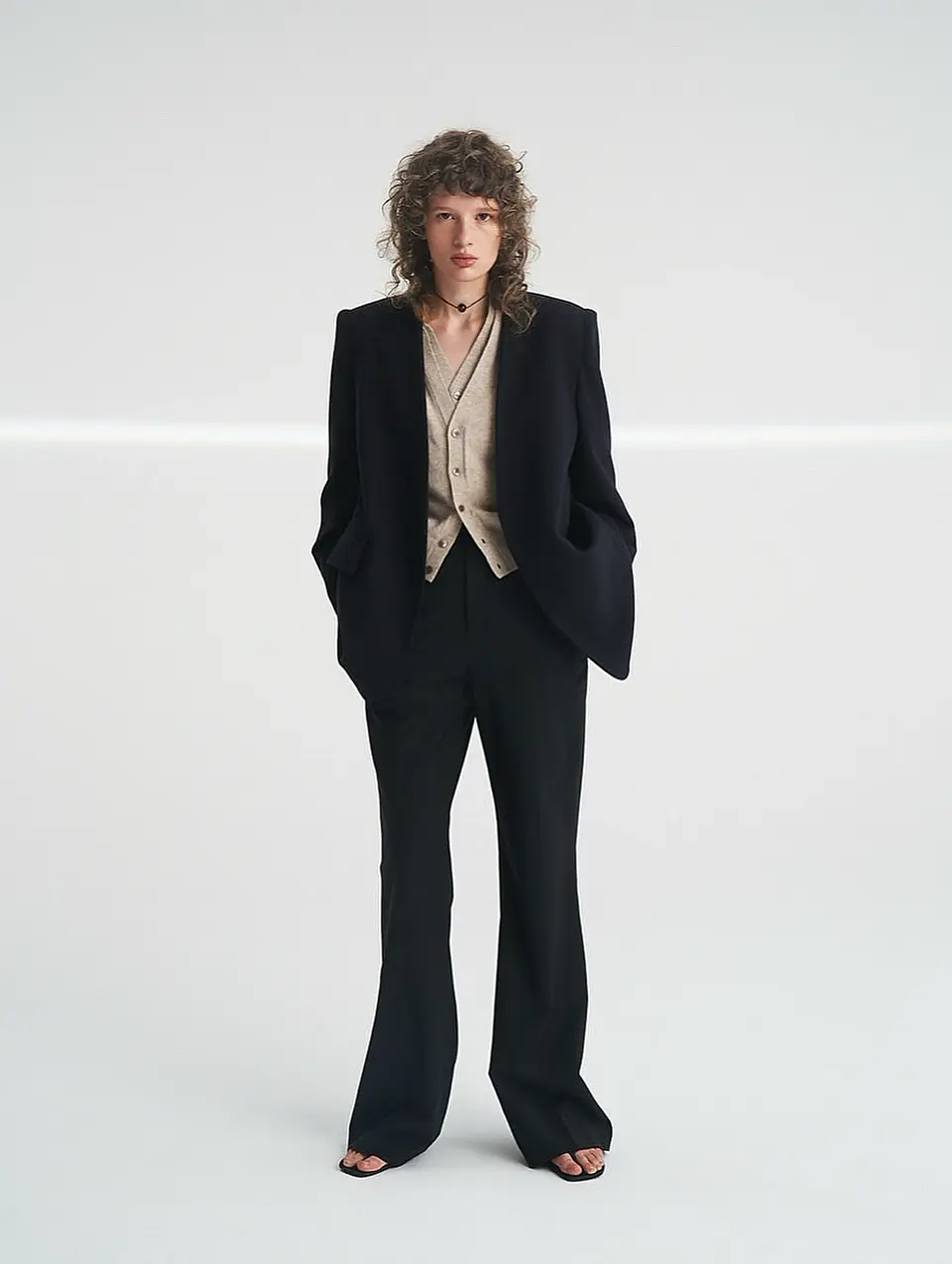 Venica（ヴェニカ）公式通販サイト