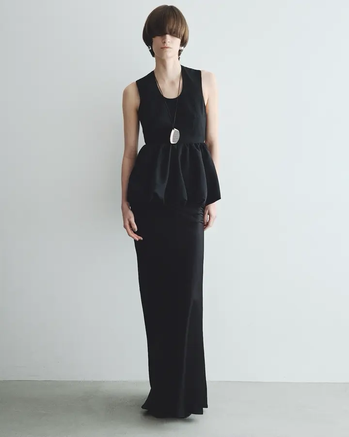 Venica（ヴェニカ）公式通販サイト