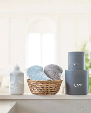 The Offspring ピート・パラダ 使用スティック＋ツアータオルセット