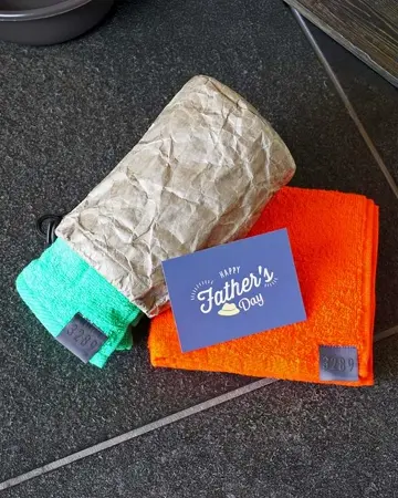 24/7｜トゥエンティーフォーセブン – 育てるタオル 公式online store