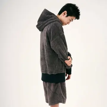 24/7｜トゥエンティーフォーセブン – 育てるタオル 公式online store