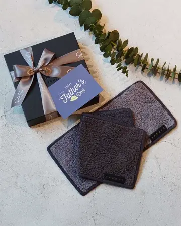 MARQUE｜マルク – 育てるタオル 公式online store