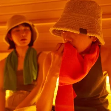 24/7｜トゥエンティーフォーセブン – 育てるタオル 公式online store