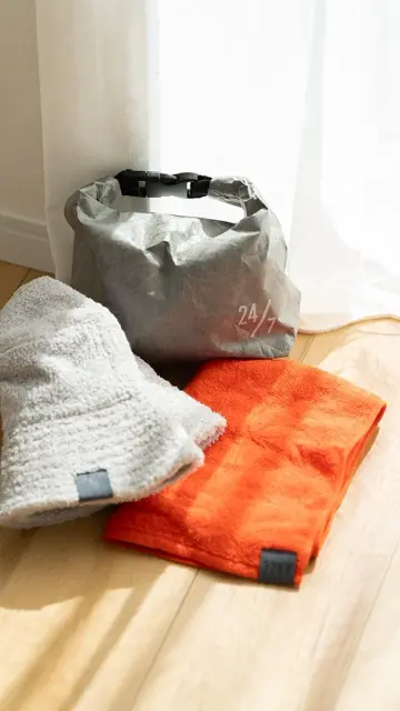 てるてる様　オーダー品 L-TIDE Co.,Ltd | シボレーアストロ フルオーダーシートカバー