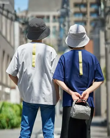 24/7｜トゥエンティーフォーセブン – 育てるタオル 公式online store