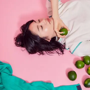 24/7｜トゥエンティーフォーセブン – 育てるタオル 公式online store