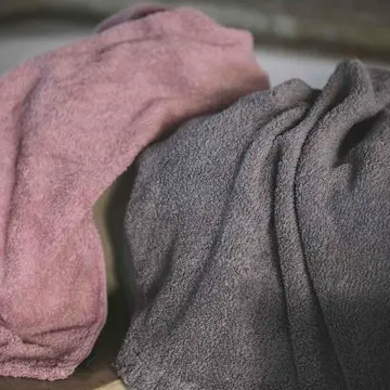 MARQUE グラン(バスタオル) ペアBOX – 育てるタオル 公式online store