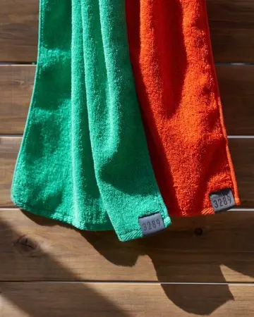 24/7｜トゥエンティーフォーセブン – 育てるタオル 公式online store