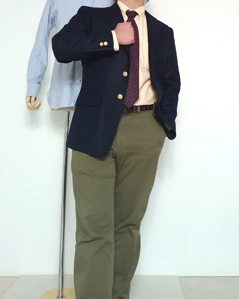 定番⭐︎SCYE BASICS カシミヤ ダッフルコート 牛革 金ボタン SCYE BASICS ウールカシミヤ ダッフルコートレディース - メルカリ