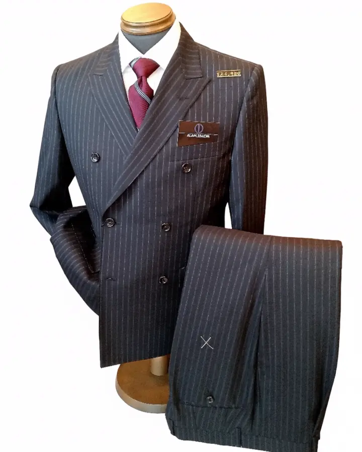 17925390438238641_t_720.webp?