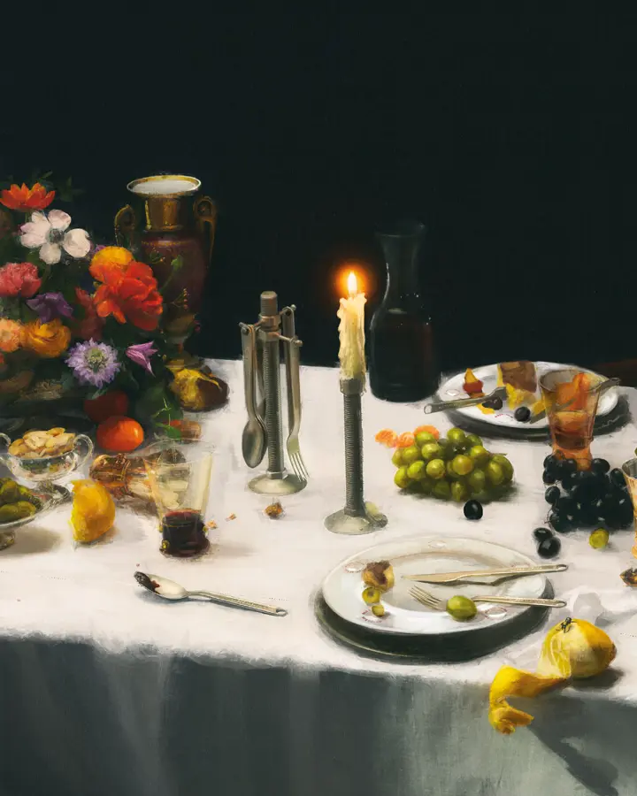 maximeさん　アレッシィ ALESSI JAPAN（アレッシ ジャパン）公式オンラインショップ