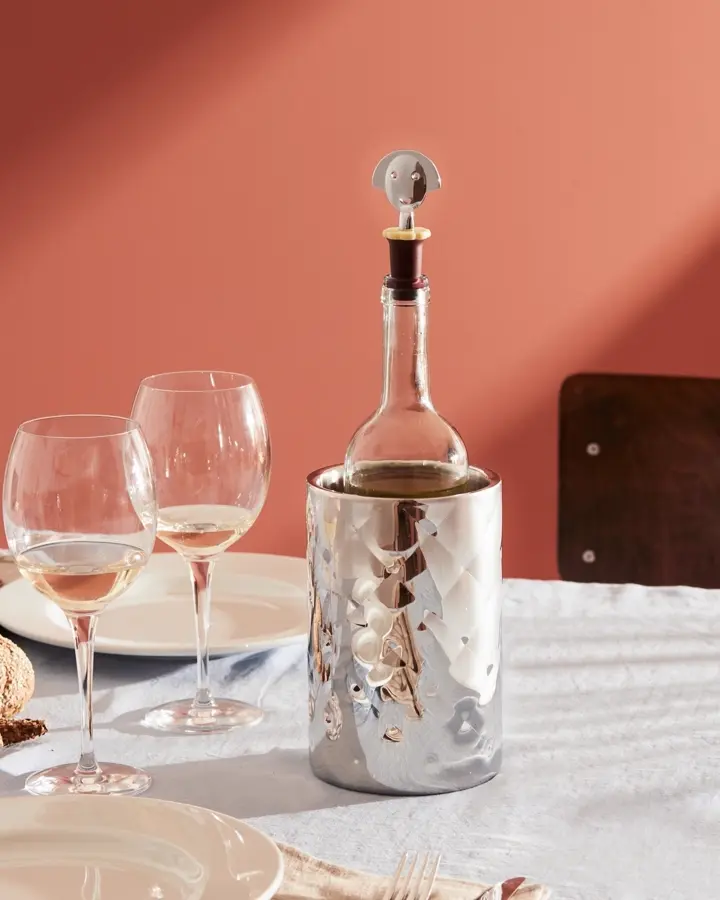 ALESSI JAPAN（アレッシ ジャパン）公式オンラインショップ